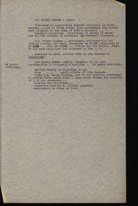 file details