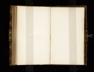 file details