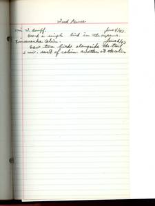 file details