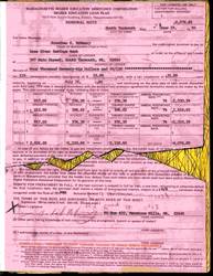 file details