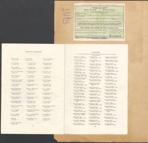 file details