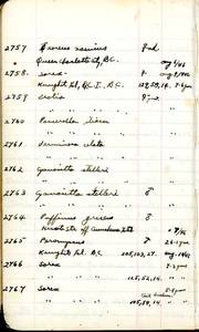 file details