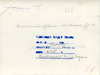 file details