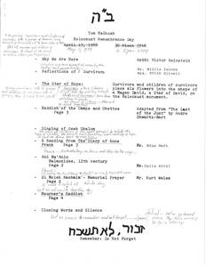 file details