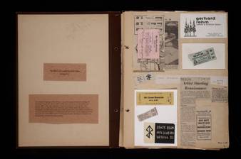 file details