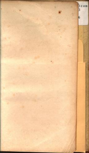 file details