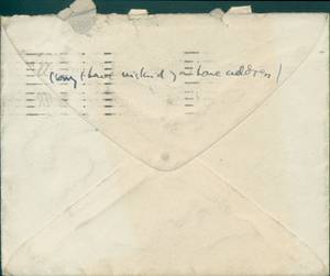 file details