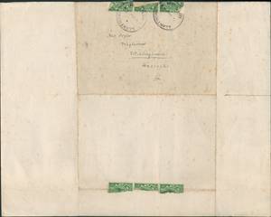 file details
