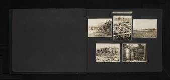 file details