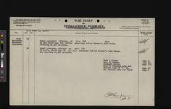 file details