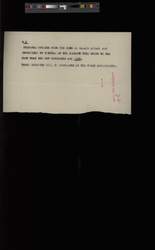 file details