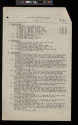 file details