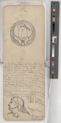 file details