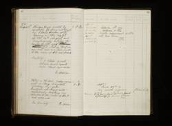 file details