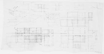 file details