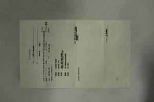 file details