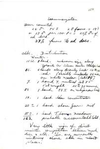 file details