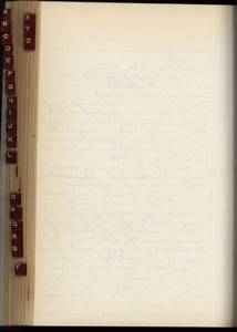 file details