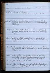 file details