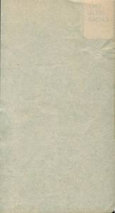 file details