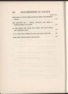 file details