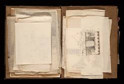 file details