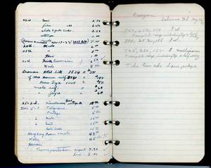 file details