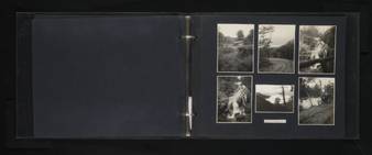 file details