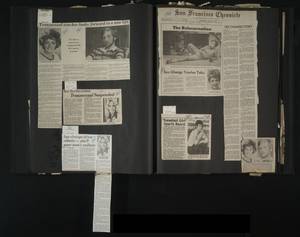 file details