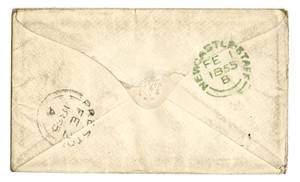 file details