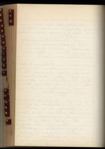 file details
