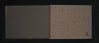 file details
