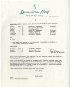 file details