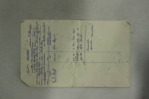 file details