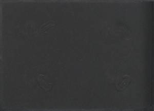 file details