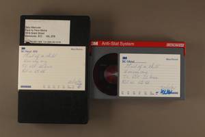 file details
