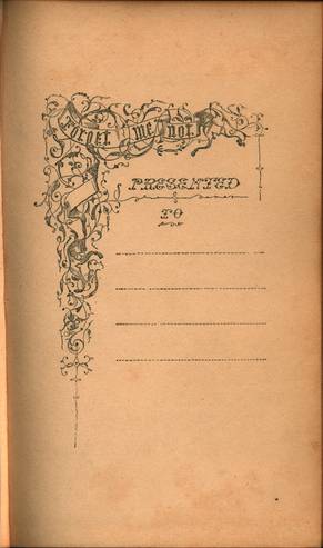 file details