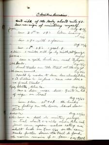 file details