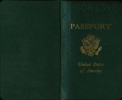 file details