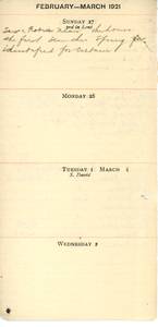 file details