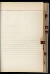file details