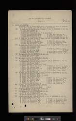 file details