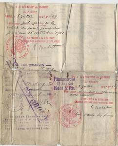 file details