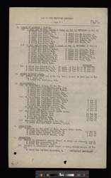 file details