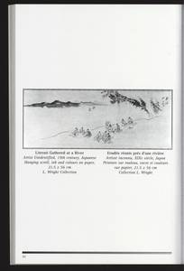 file details