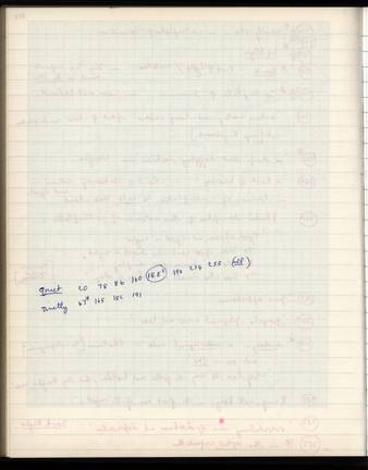 file details