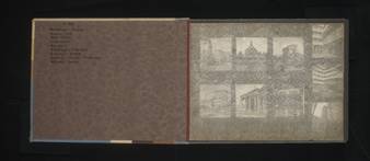 file details