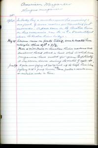 file details