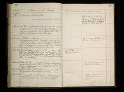 file details