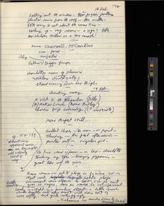 file details